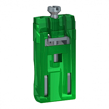 SE Unica New Монтажные лапки NU7892