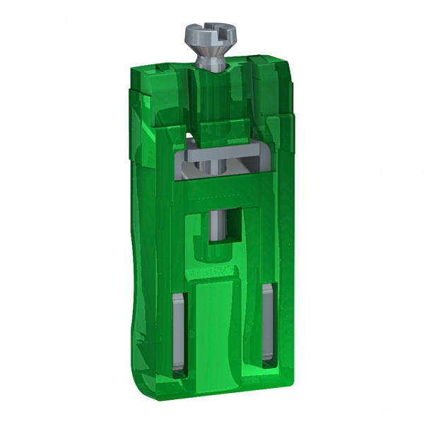 SE Unica New Монтажные лапки NU7892