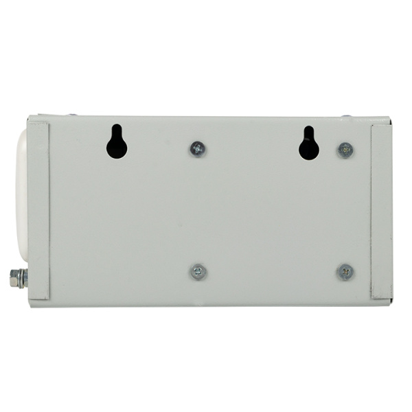 Купить EKF Basic Ящик с понижающим трансформатором ЯТП 0,25кВА 220/24В