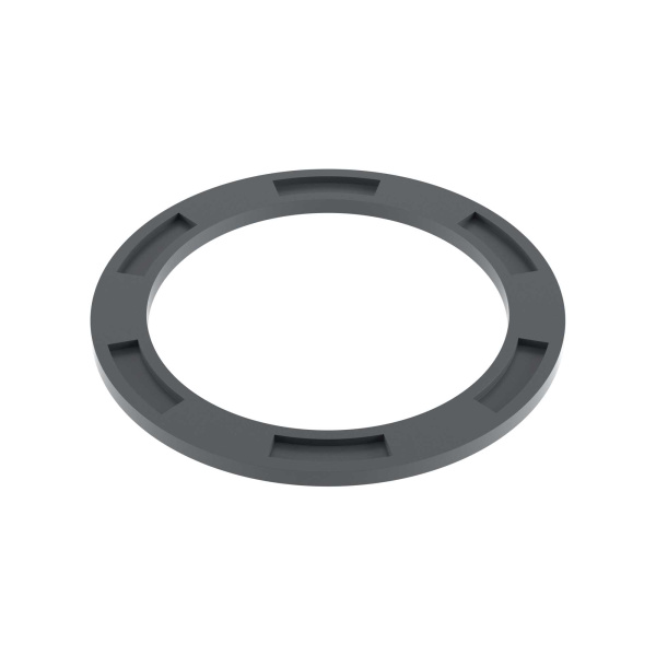 Купить DKC Кольцо регулировочное 780/600/30 мм, полимер-композитное