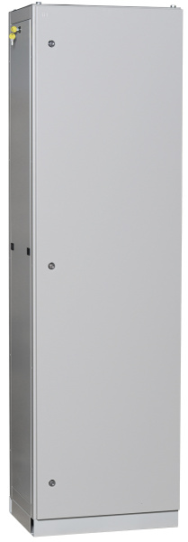 IEK ВРУ сборный корпус 2000х450х450 IP31 SMART