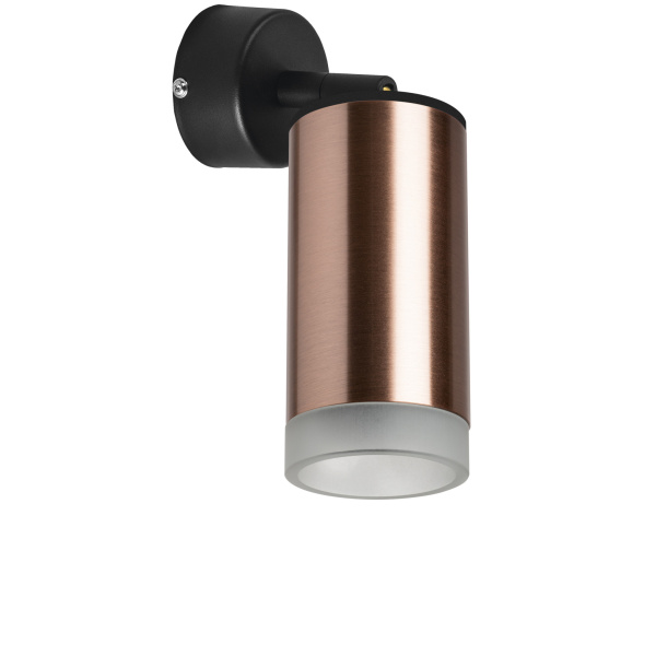 Lightstar Комплект со светильником Rullo Rullo Lightstar RB430430