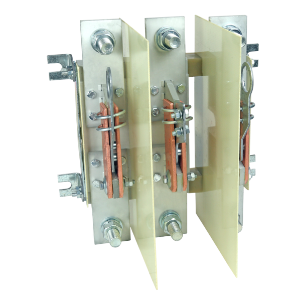 КЭАЗ Разъединитель РЕ19-43-31160-1600А-УХЛ3