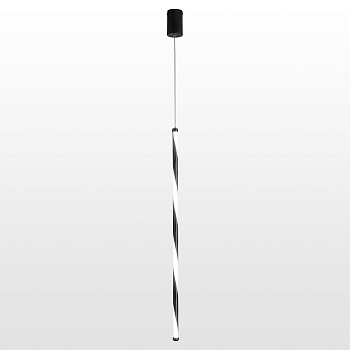 Lussole Светильник LSP-8426