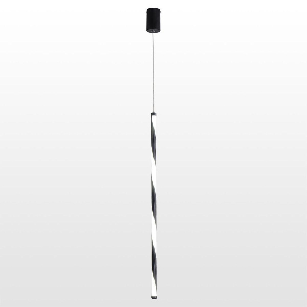 Lussole Светильник LSP-8426