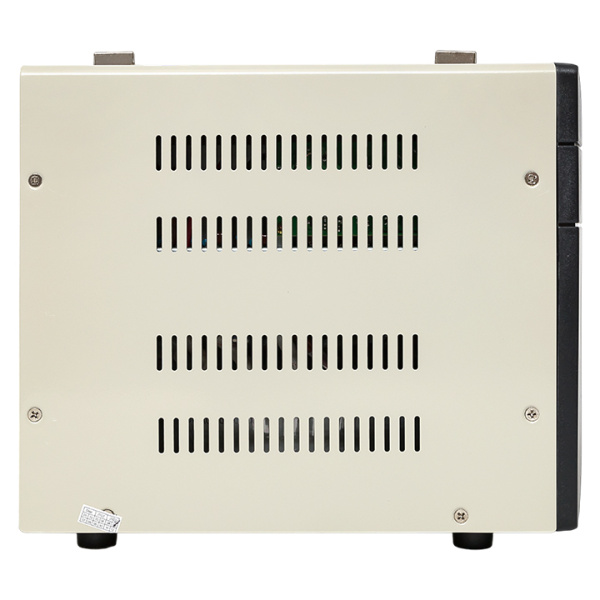 Купить Стабилизатор напряжения электронный напольного исполнения TITAN -TF-5000 EKF