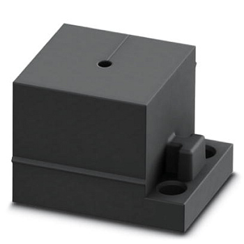 Phoenix Contact Кабельный сальник CES-SRG-BK-3 0801633 Phoenix Contact Кабельный сальник CES-SRG-BK-3 0801633