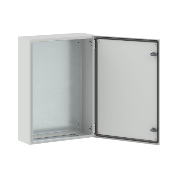 Купить DKC Корпус навесной CE c М/П  ВхШхГ 700x500x200 мм
