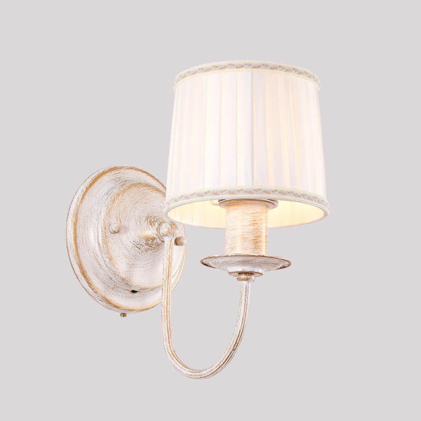 Купить Citilux Бра Дижон CL429311