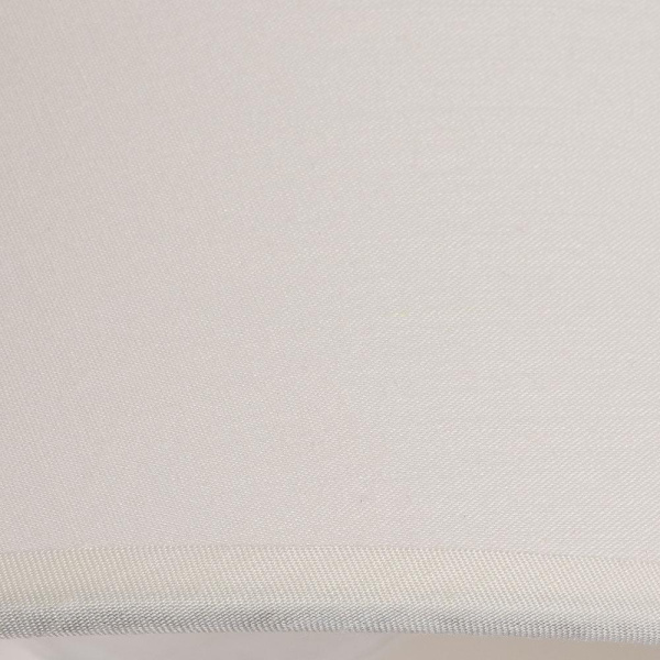 Купить Arte Lamp COMBO Светильник напольный A9201PN-1WH