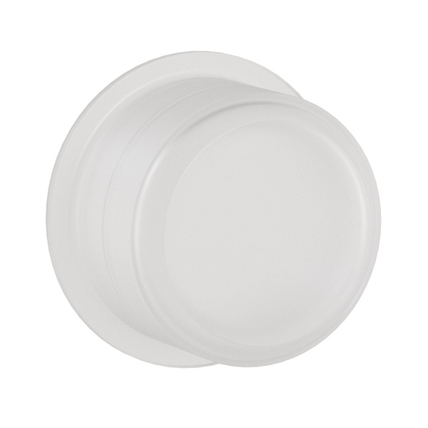 Купить DKC Заглушка для труб, IP40, д.16мм