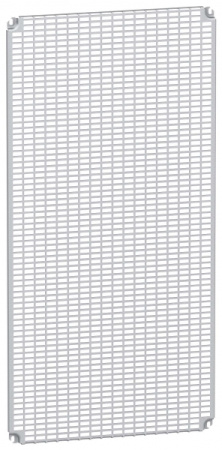 Купить SE Sarel Плата перфорированная 600x400 NSYMR64