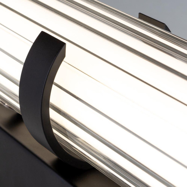 Купить Divinare Потолочные светильники 1017/04 AP-23