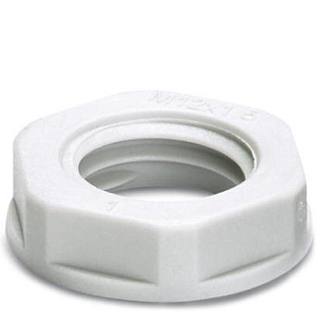 Phoenix Contact A-INL-PG11-P-LG Контргайка 1424550