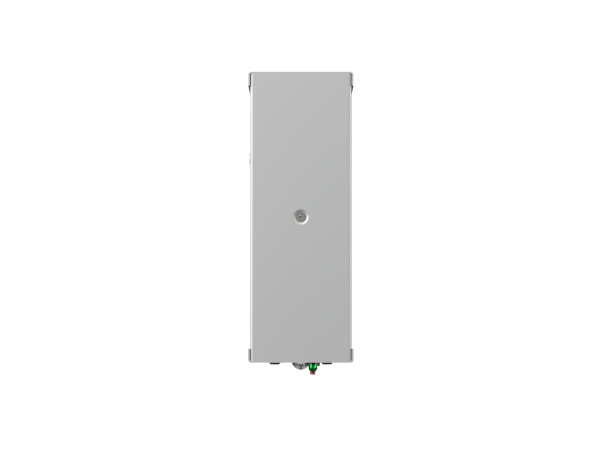 Купить Белый свет Световой прибор BS-FUGA-10-D1-ELON a22293