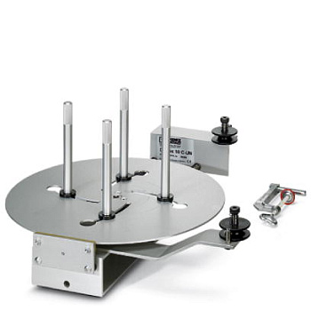 Phoenix Contact CUTFOX 10 C-UN Принадлежности 1208393