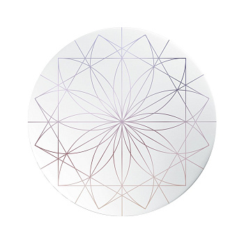 Jazzway PPBSTRA-2 18w 6500K IP20 D260*55 .5031029