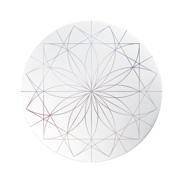 Jazzway PPBSTRA-2 18w 6500K IP20 D260*55 .5031029