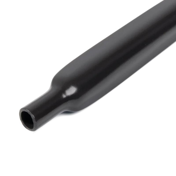 КВТ Трубка ТТ-150-2.4/1.2 (уп.10)