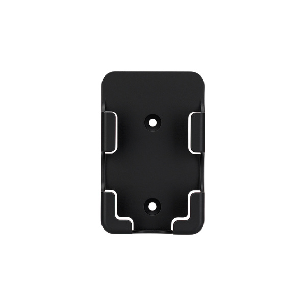 Купить Arlight Держатель для пульта SMART-RH3 Black (Пластик) 023745