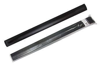 TDM Трубка термоусаживаемая, клеевая ТТск-45/12 SQ0548-0006