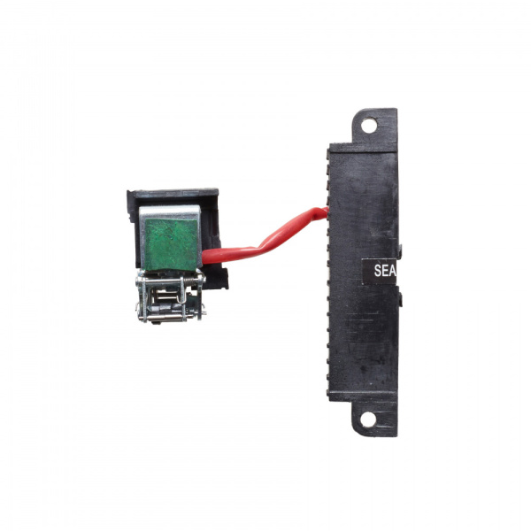 DEKraft Расцепитель минимального напряжения 230В РМ-333 21664DEK