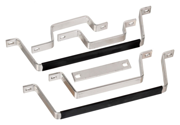 Купить SE Contactors F Соединение 3P реверсивного контактора LC1 F150 LA9F15076