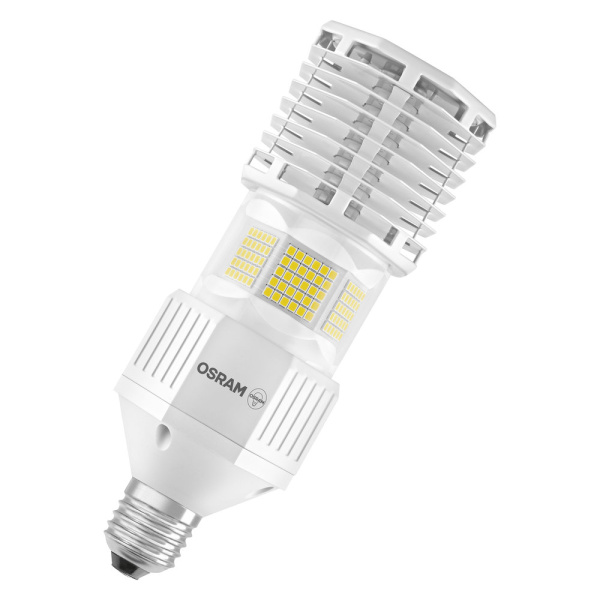 Osram NAV 70 LED 35W/727 70-110V E27 10X1 4058075453722