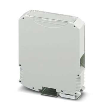 Phoenix Contact ME MAX 22,5 G 3-U1 KMGY VPE1 Корпус для электроники 2201547
