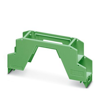 Phoenix Contact ME 22,5 OTP-MSTBO PS GN Корпус для электроники 2200424