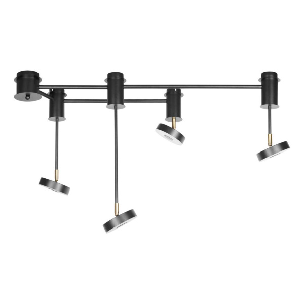 LOFT IT 10189/1000 Потолочный светильник Flock, шт