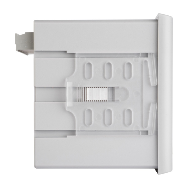 Купить EKF PROxima Многофункциональный измерительный прибор SMH с жидкокристалическим дисплеем