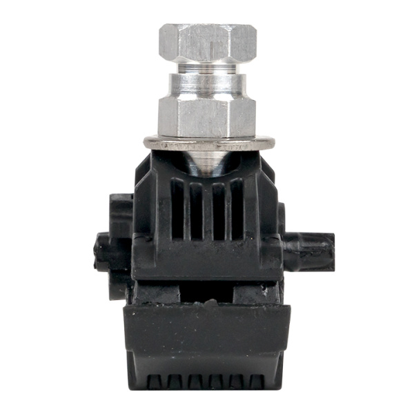 Купить EKF PROxima Зажим прокалывающий ответвительный P1X-95 16-95 мм2 / 1,5-10 мм2 инд. упак.