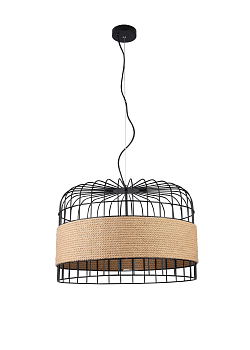 Vele Luce San Подвесной светильник VL6172P03