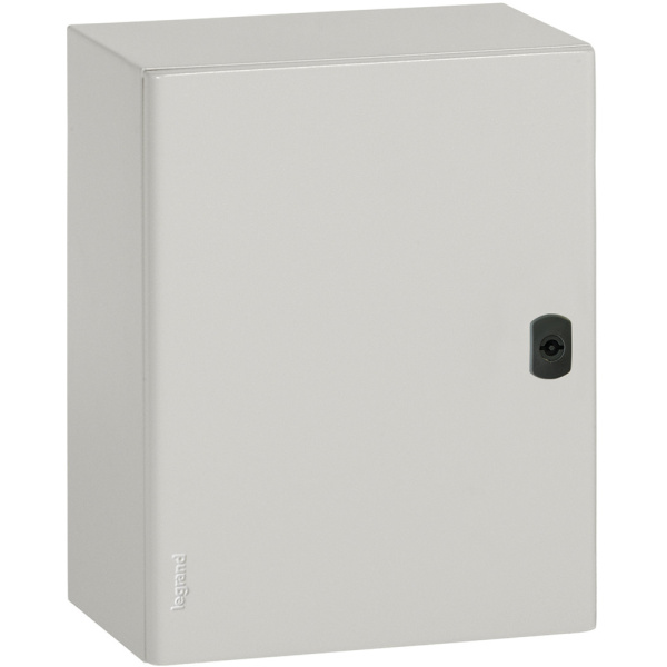 Legrand Atlantic МП 500x400x200 036918