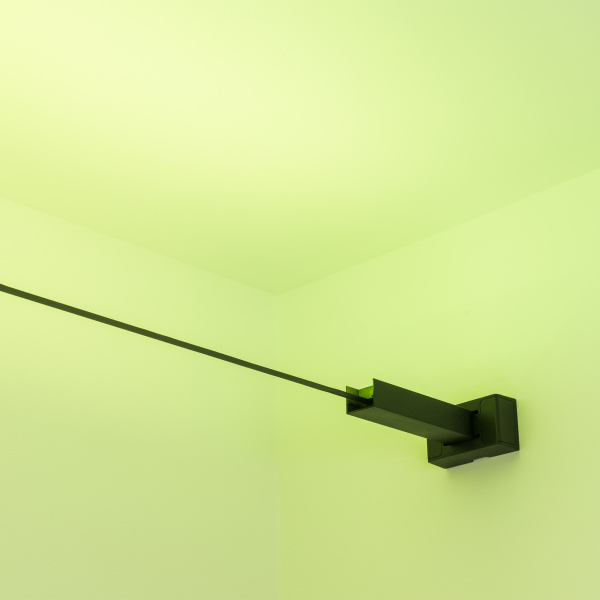 Купить Arlight Лента-трос STINGRAY-RT-B30-10mm 24V RGB (7.2 W/m, IP20, 5060, 5m) ( -) 033885