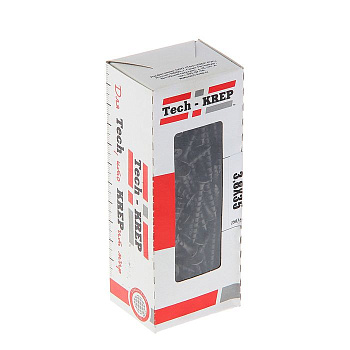 Tech-Krep Саморез ШСГД 3,8х35 (200 шт) - коробка с ок. 102122