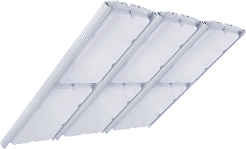 Diora Unit3 Frost 345/40500 Д 5К лира DUF345D-5K-L