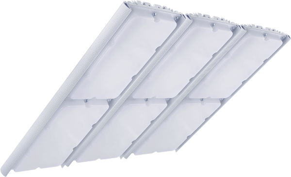 Diora Unit3 Frost 345/40500 Д 5К лира DUF345D-5K-L