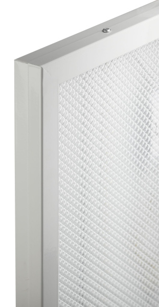 Купить ЭРА SPO-7-40-4K-P (4) Светодиодный светильник 1200x180x19 40Вт 2800Лм 4000К призма