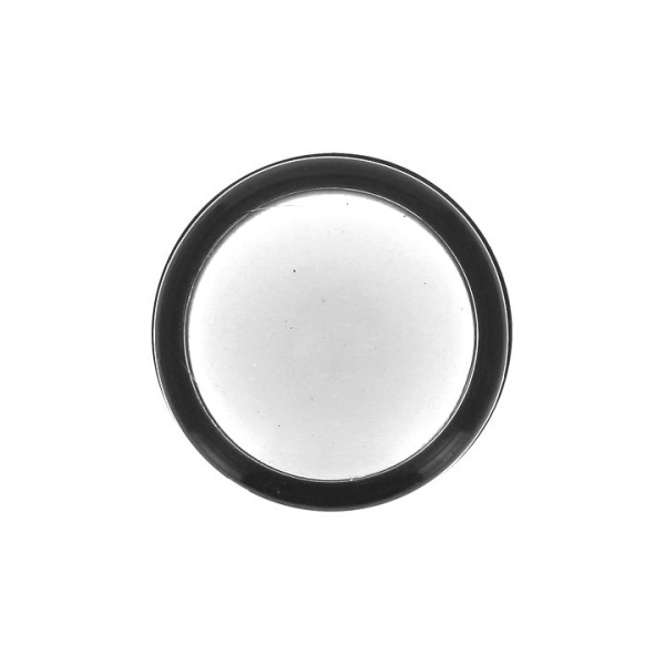 Купить EKF PROxima Матрица светодиодная AD16-22HS белая 400В AC