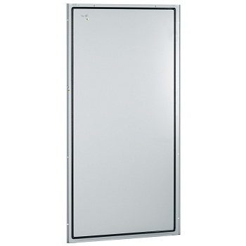 Legrand XL3 Панель 350х2000 020857
