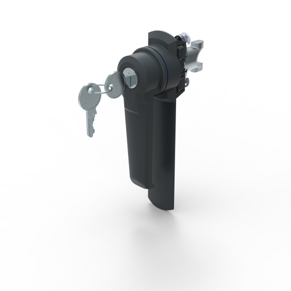 Legrand Рук XL3S 630 тип 405  >=1350 339717