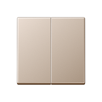 Jung LB-Management Стандартная центральная плата A1702CH