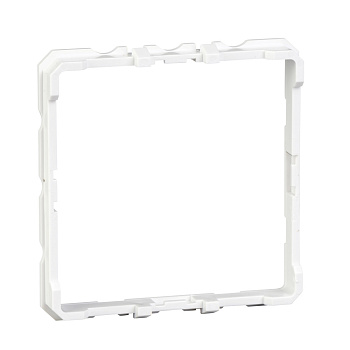 SE Ultra Переходник для лючков под Altira/w45 U0.582