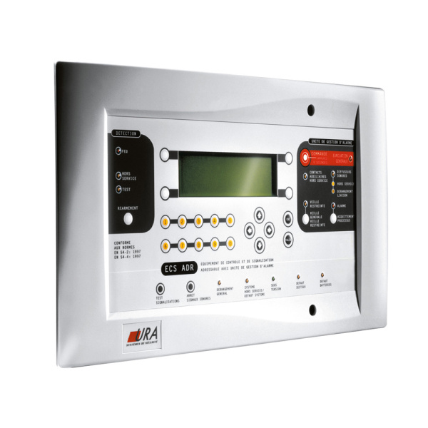 Legrand ИБП Niky 600ВА USB 310000