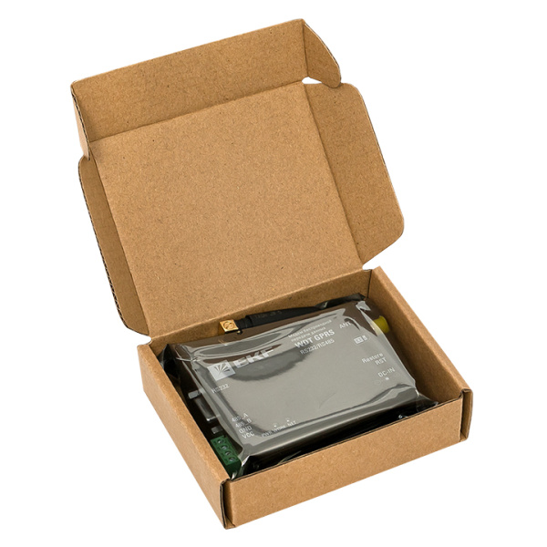 Купить EKF PROxima Модем беспроводной передачи данных WDT GPRS