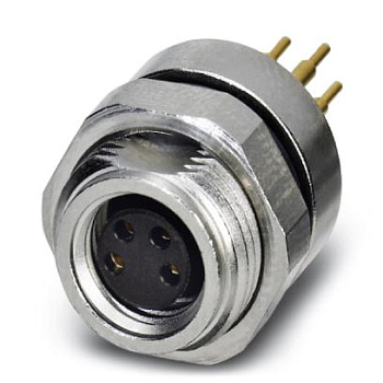 Phoenix Contact Встраиваемые разъемы SACC-DSI-M 8FS-4 1694376