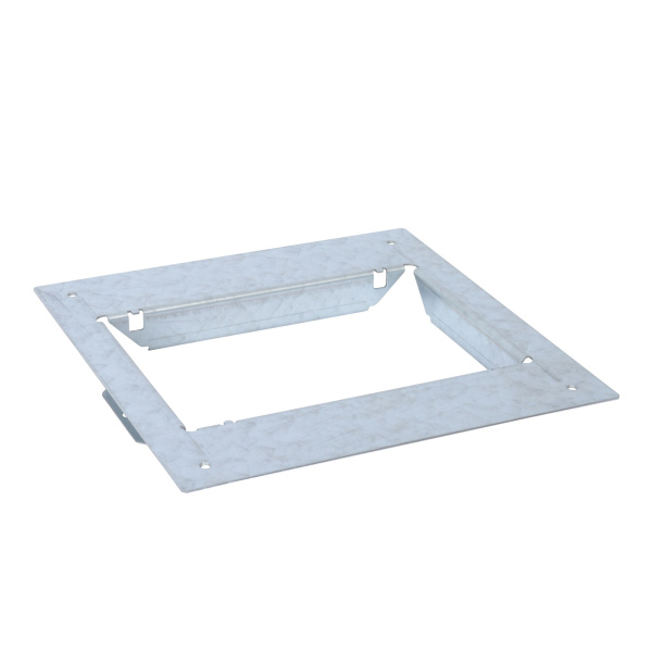 Legrand Переходник для монтажной коробки 0 880 80 8/12 модулей 088081