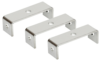 IEK KARAT Шина соединит. ВРК реверс 630-800А (3шт/компл)